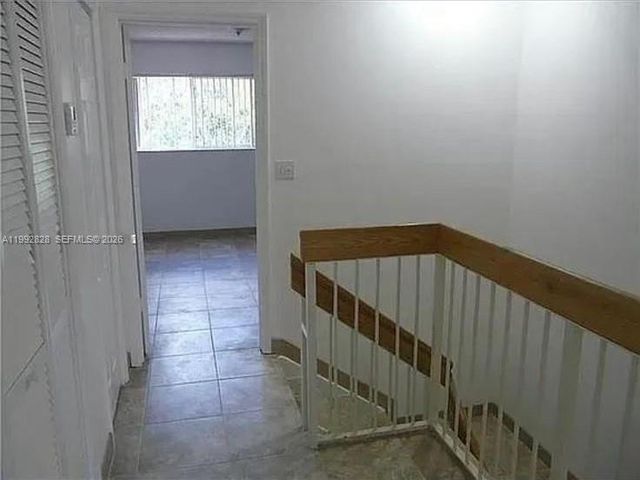 14907 SW 80th St 205, Miami, FL 33193