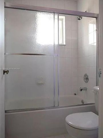 14907 SW 80th St 205, Miami, FL 33193