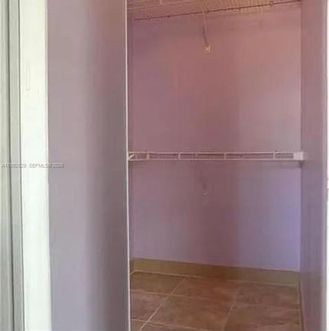 14907 SW 80th St 205, Miami, FL 33193