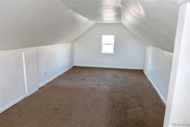 24100 Berry Avenue, Warren, MI 48089