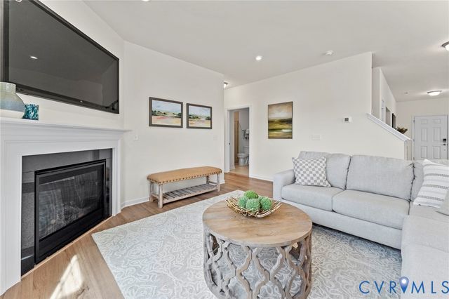 5307 Qualla Trace Ct, Chesterfield, VA 23832