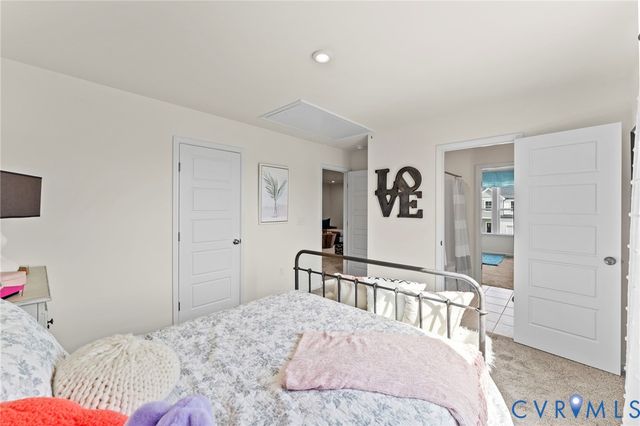 5307 Qualla Trace Ct, Chesterfield, VA 23832