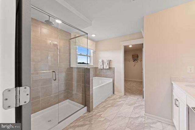 8 REGENT CIRCLE, Hagerstown, MD 21742