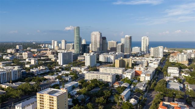 644 3RD AVENUE S 403, St Petersburg, FL 33701