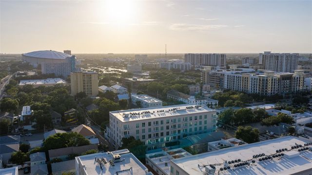 644 3RD AVENUE S 403, St Petersburg, FL 33701