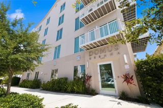 644 3RD AVENUE S 403, St Petersburg, FL 33701