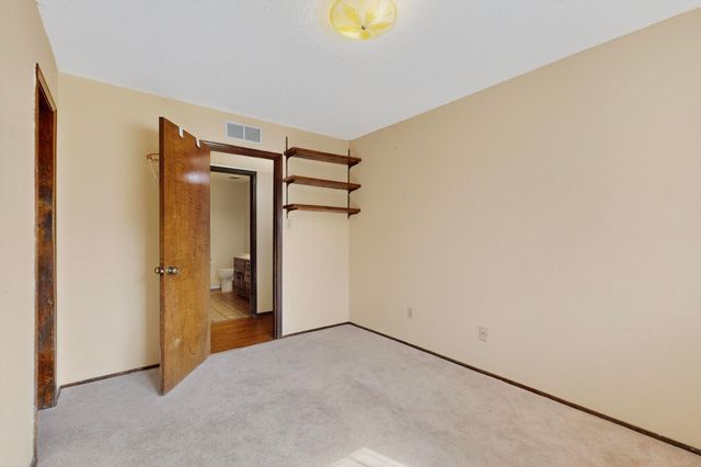 8701 Spain Road NE, Albuquerque, NM 87111