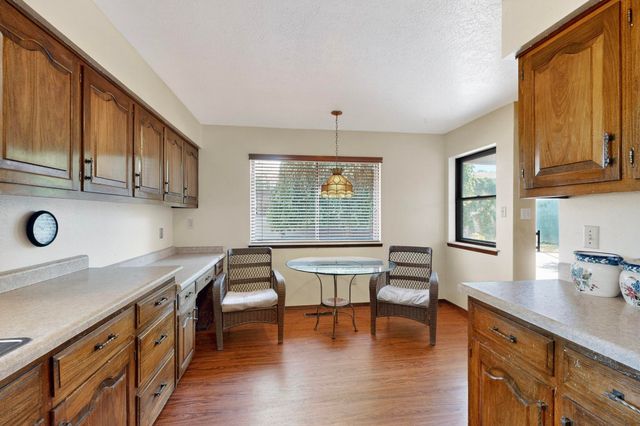 8701 Spain Road NE, Albuquerque, NM 87111