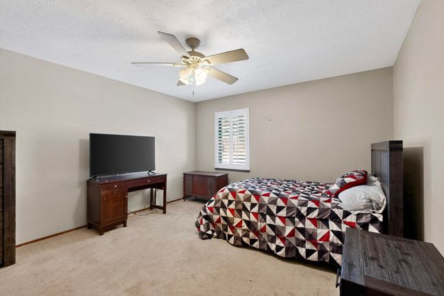 8701 Spain Road NE, Albuquerque, NM 87111