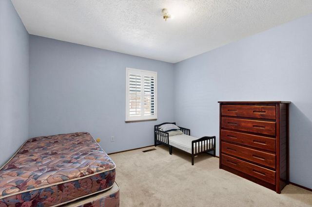 8701 Spain Road NE, Albuquerque, NM 87111