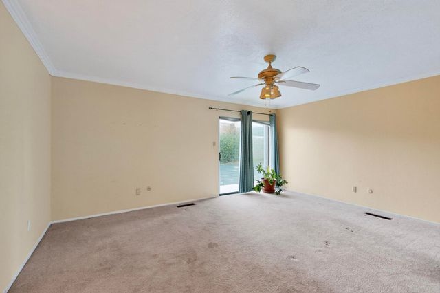 8701 Spain Road NE, Albuquerque, NM 87111