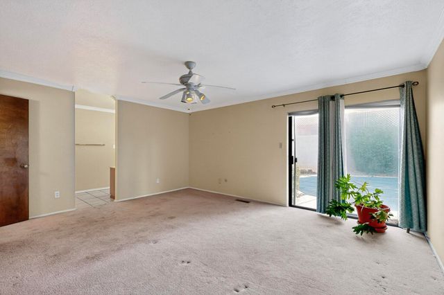 8701 Spain Road NE, Albuquerque, NM 87111