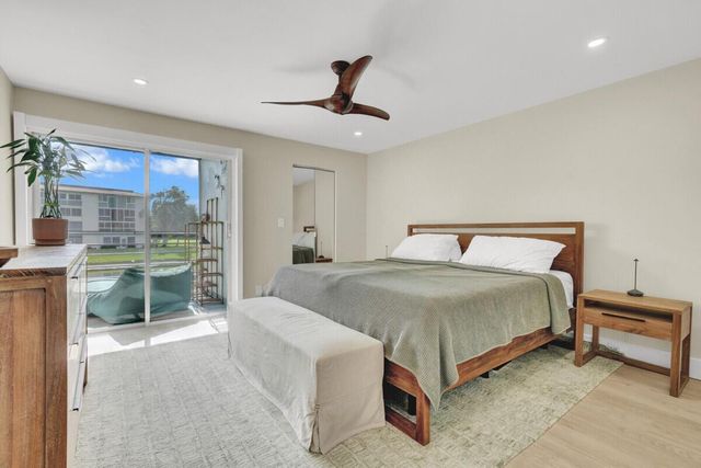 3005 Portofino Isle N2, Coconut Creek, FL 33066