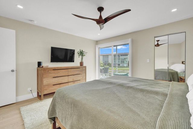 3005 Portofino Isle N2, Coconut Creek, FL 33066
