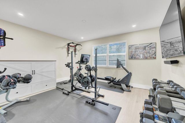 3005 Portofino Isle N2, Coconut Creek, FL 33066
