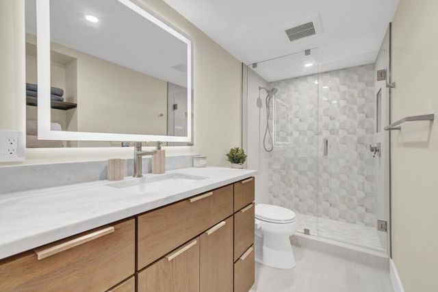3005 Portofino Isle N2, Coconut Creek, FL 33066