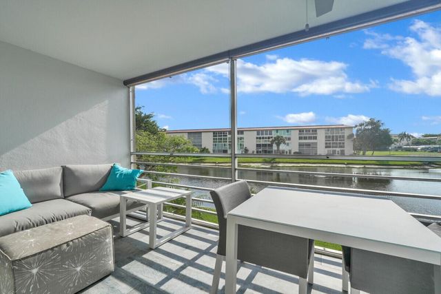 3005 Portofino Isle N2, Coconut Creek, FL 33066