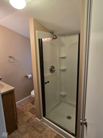 1403 Madison Road, Elwood, IN 46036