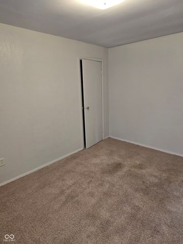 1403 Madison Road, Elwood, IN 46036
