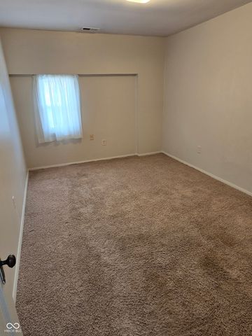 1403 Madison Road, Elwood, IN 46036
