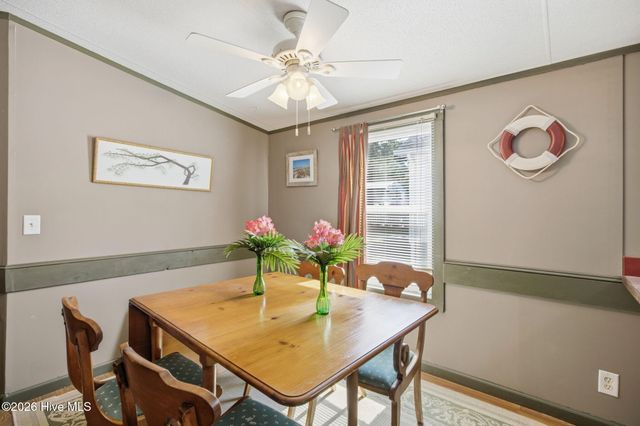 655 Brookneal Street SE, Bolivia, NC 28422
