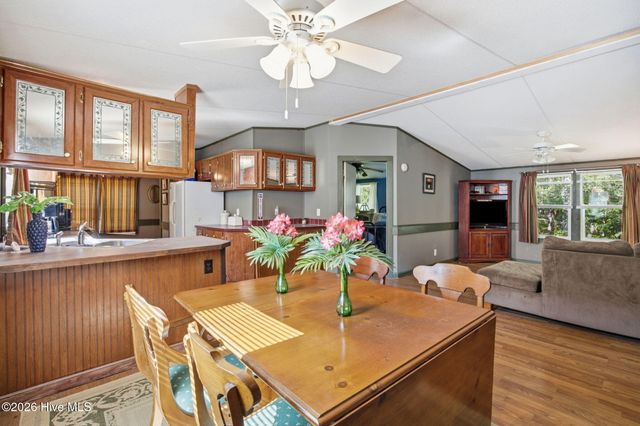 655 Brookneal Street SE, Bolivia, NC 28422