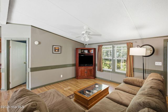 655 Brookneal Street SE, Bolivia, NC 28422