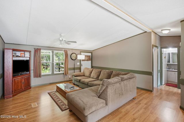 655 Brookneal Street SE, Bolivia, NC 28422