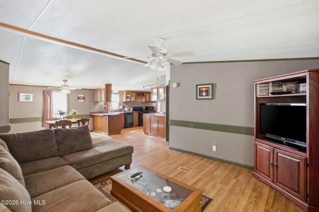 655 Brookneal Street SE, Bolivia, NC 28422