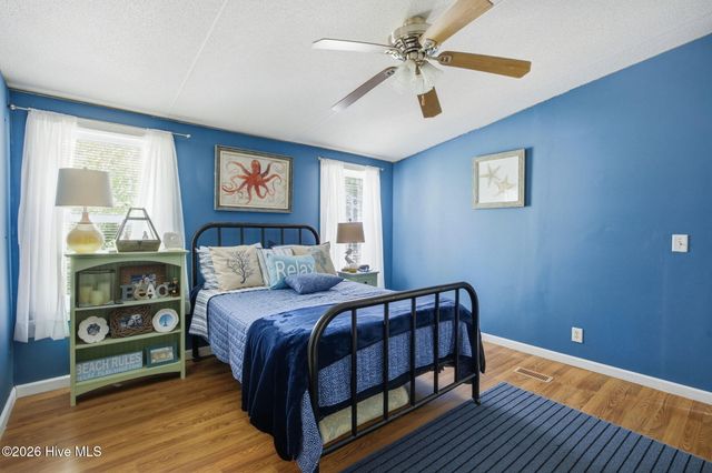 655 Brookneal Street SE, Bolivia, NC 28422