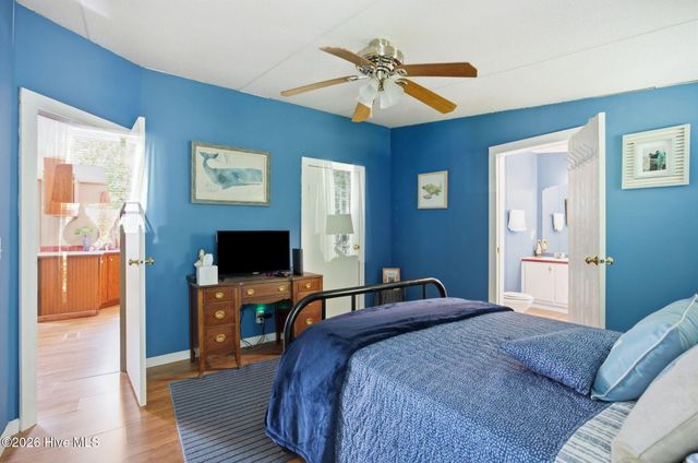 655 Brookneal Street SE, Bolivia, NC 28422