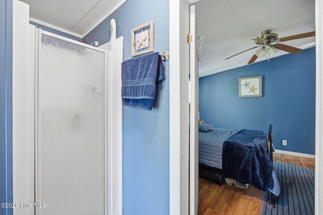 655 Brookneal Street SE, Bolivia, NC 28422