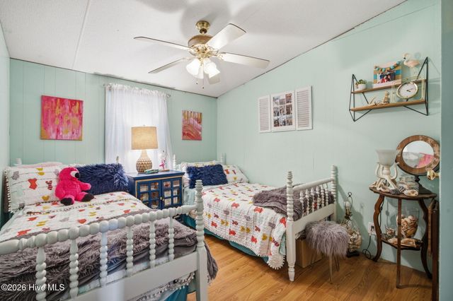 655 Brookneal Street SE, Bolivia, NC 28422