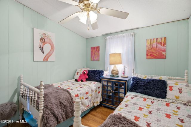 655 Brookneal Street SE, Bolivia, NC 28422