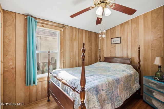 655 Brookneal Street SE, Bolivia, NC 28422