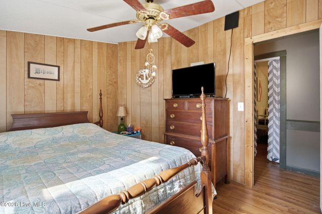655 Brookneal Street SE, Bolivia, NC 28422