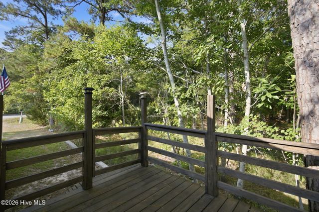 655 Brookneal Street SE, Bolivia, NC 28422