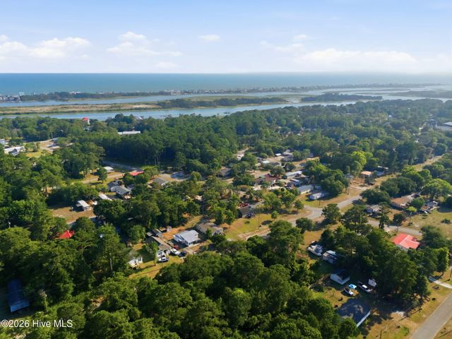 655 Brookneal Street SE, Bolivia, NC 28422