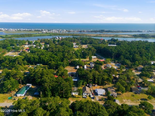 655 Brookneal Street SE, Bolivia, NC 28422