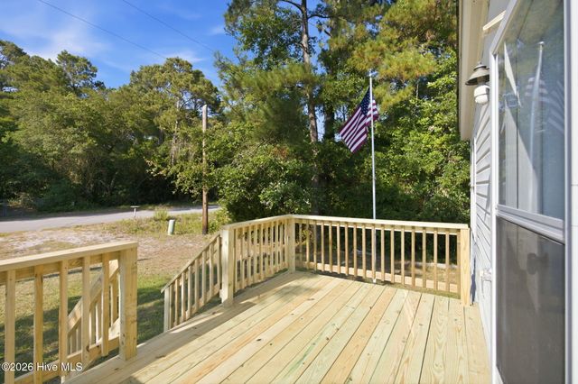 655 Brookneal Street SE, Bolivia, NC 28422
