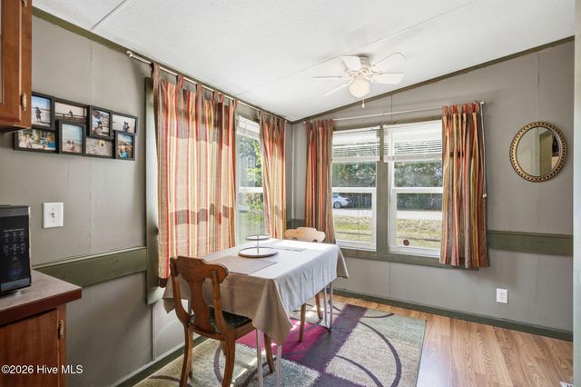 655 Brookneal Street SE, Bolivia, NC 28422