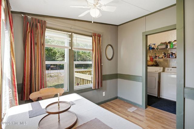 655 Brookneal Street SE, Bolivia, NC 28422