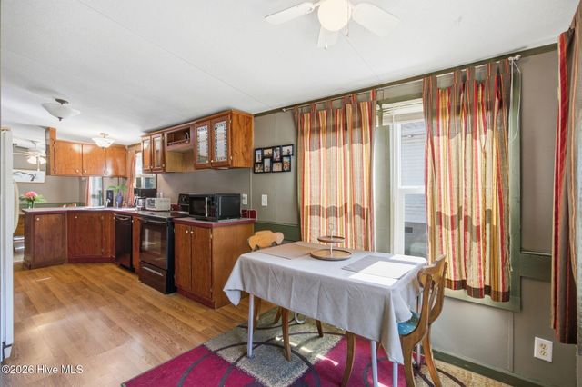 655 Brookneal Street SE, Bolivia, NC 28422