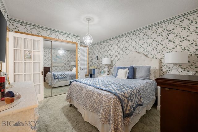 510 Locust Street, Anaconda, MT 59711