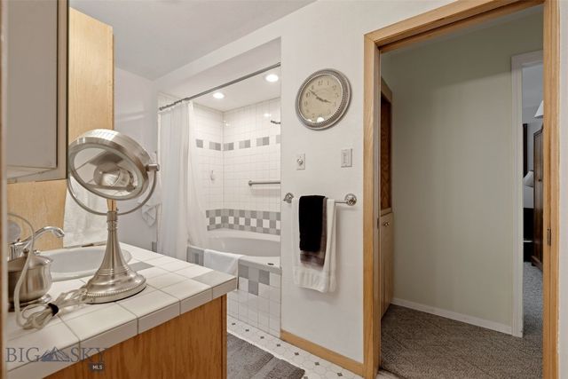 510 Locust Street, Anaconda, MT 59711