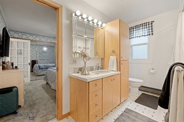 510 Locust Street, Anaconda, MT 59711