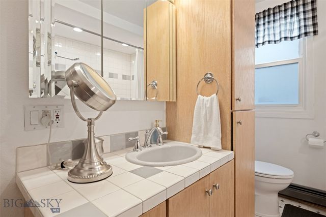 510 Locust Street, Anaconda, MT 59711