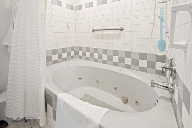 510 Locust Street, Anaconda, MT 59711