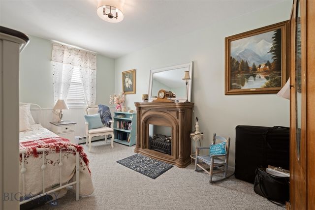 510 Locust Street, Anaconda, MT 59711