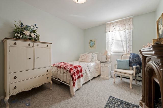 510 Locust Street, Anaconda, MT 59711